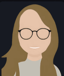 Alicia Ruiz, Ortodoncista